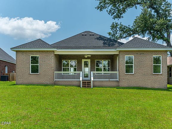 5th image of 310 Marsh Island Dr