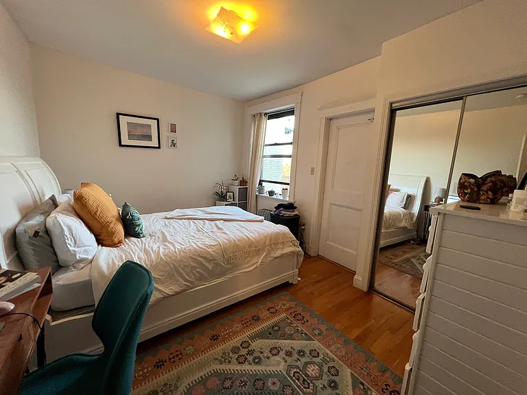 23 Egremont Rd — Photo 11