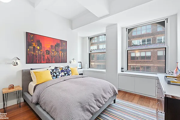 Sold by Brown Harris Stevens | media 13