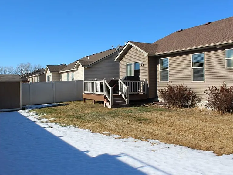 5172 Ryanne Way — Photo 31
