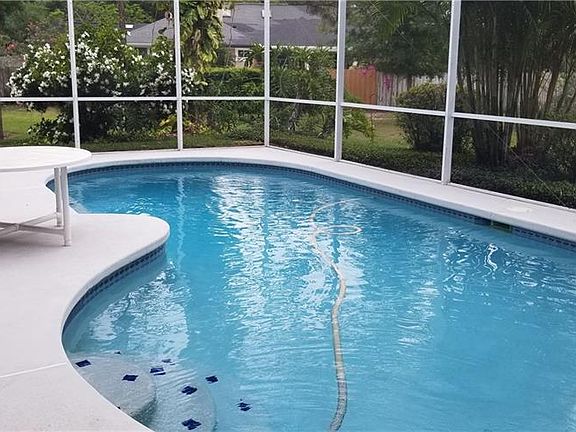 4th image of 8408 Sand Lake Shores Ct