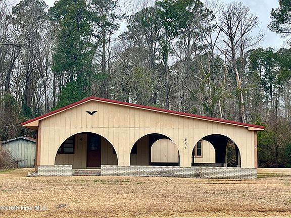 2nd image of 17038 Nc 55 Highway
