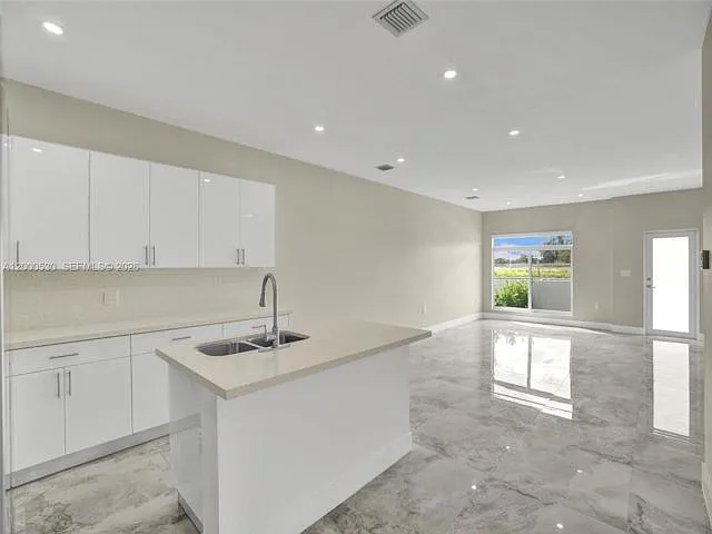 14519 SW 272nd St — Photo 19