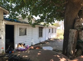 3725 S Greenwood Ave, Sanger, CA 93657