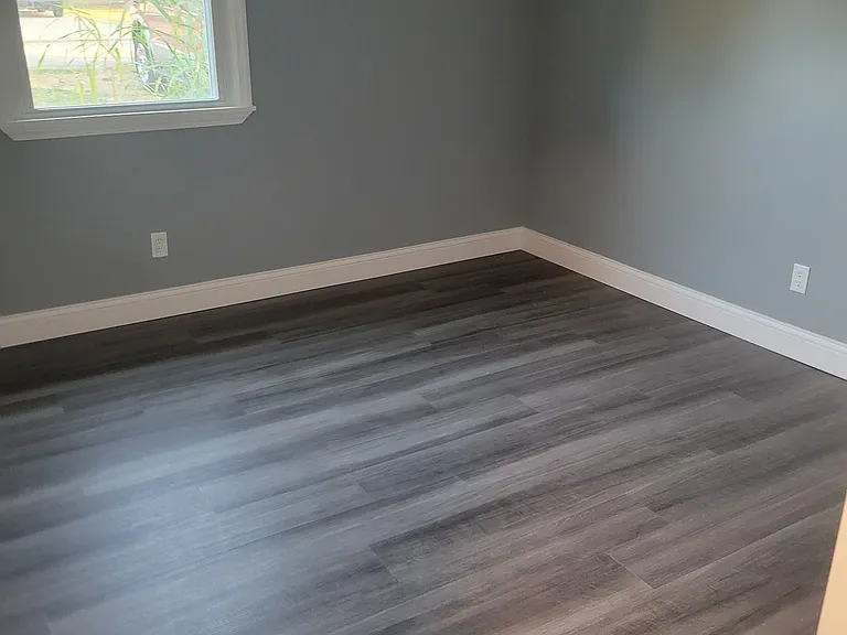Coral Dr — Photo 8