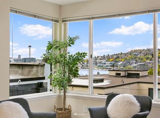 2213 Boylston Ave E APT 301, Seattle, WA 98102