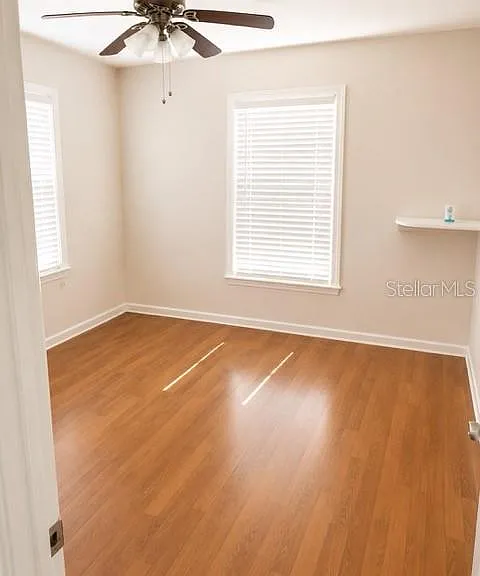 3101 W Dewey St — Photo 7