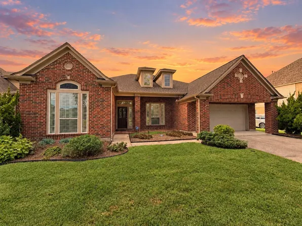 1062 Cayman Bend Ln, League City, TX 77573