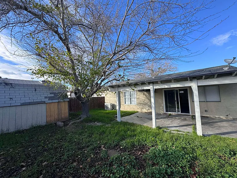 3512 Balmont St — Photo 49