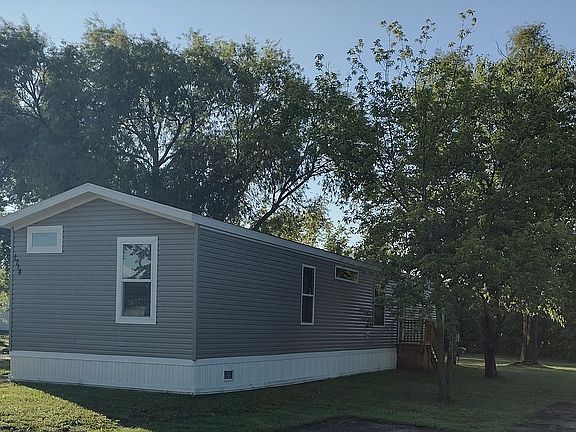2nd image of 1714 Farm Ln #47