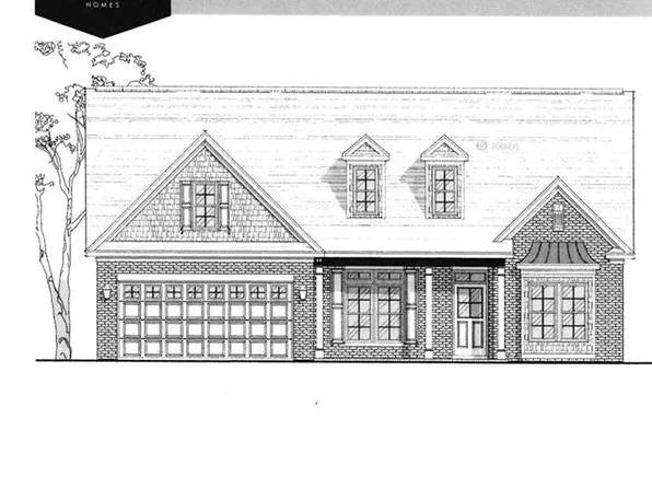 191 Ryder Ct, Winston Salem, NC 27107