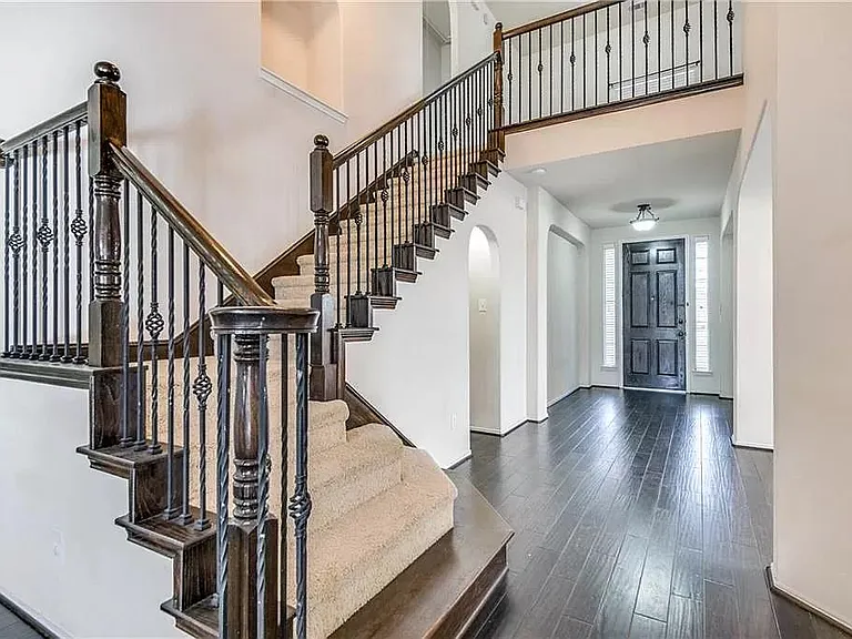 2485 Mackinac Dr — Photo 20