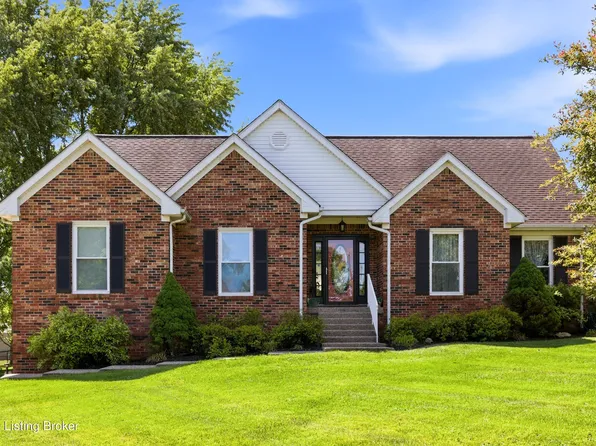79 Marbrook Ln, Finchville, KY 40022