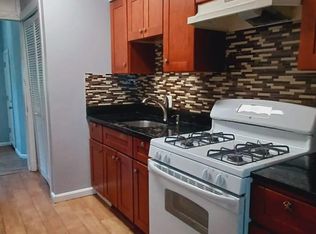 1825 M St NE #1, Washington, DC 20002