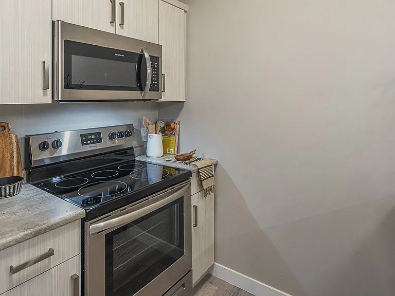 64 Sand Piper Trl N — Photo 91