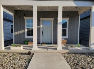 1317 Walnut St, Sandpoint, ID 83864