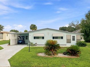 704 ROSEAPPLE AVENUE, LADY LAKE, FL 32159