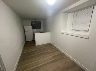 905 Bluemont Ave APT C, Manhattan, KS 66502