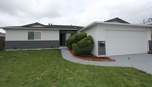 1st image of 3691 Malcolm Ave