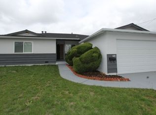 3691 Malcolm Ave, Oakland, CA