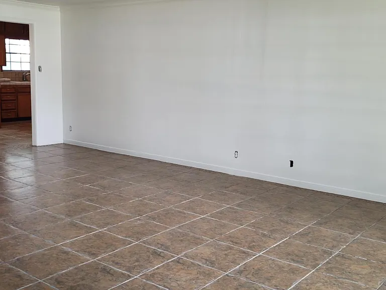 3906 Antelope Trl — Photo 13