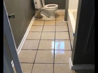 4440 Cleveland St, Beaumont, TX 77703