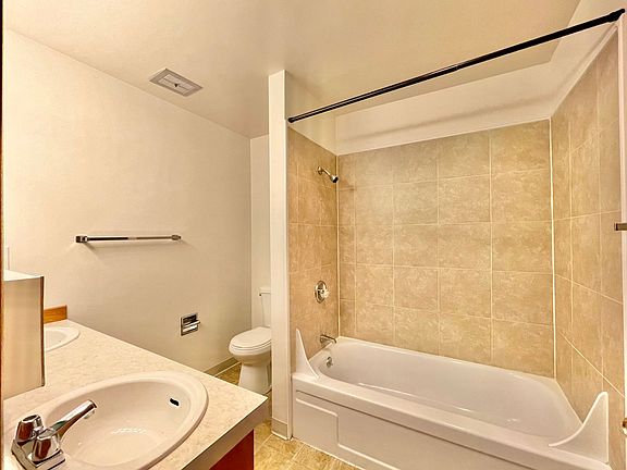 4th image of 15621 4th Ave S #16