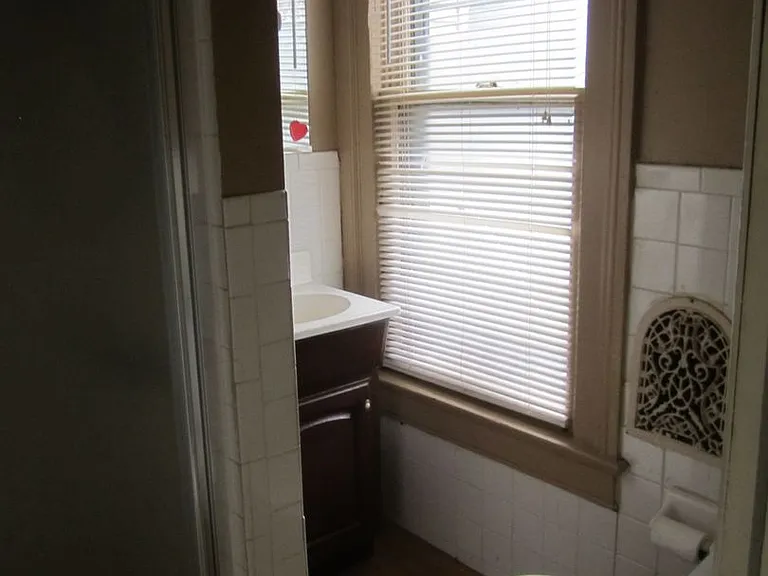 13 Lafayette Park — Photo 9