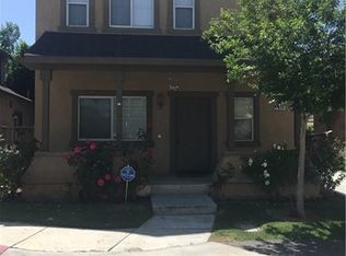 3294 Kirklee Ln, Riverside, CA 92504