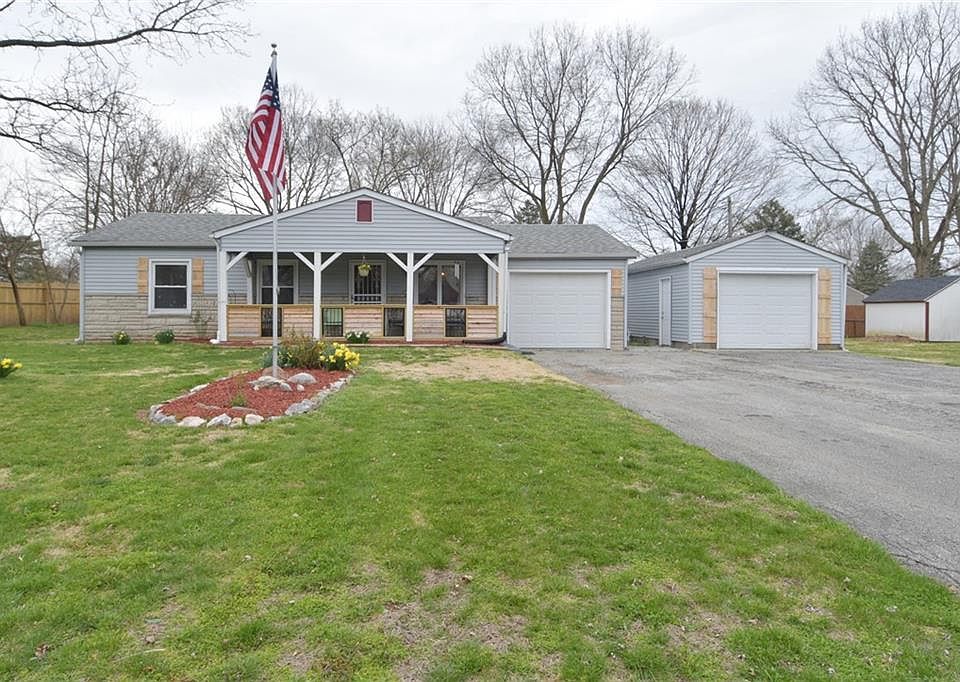 1st image of 3465 Bradford Dr