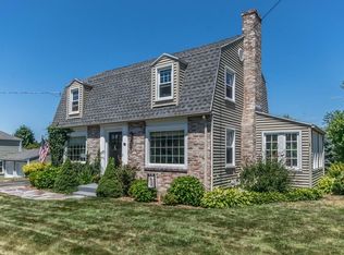 50 Kipling St, Springfield, MA 01118
