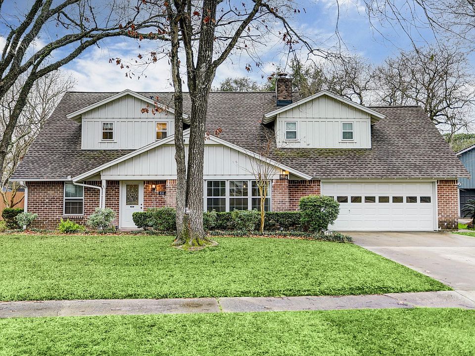 1st image of 410 Woodvine Dr