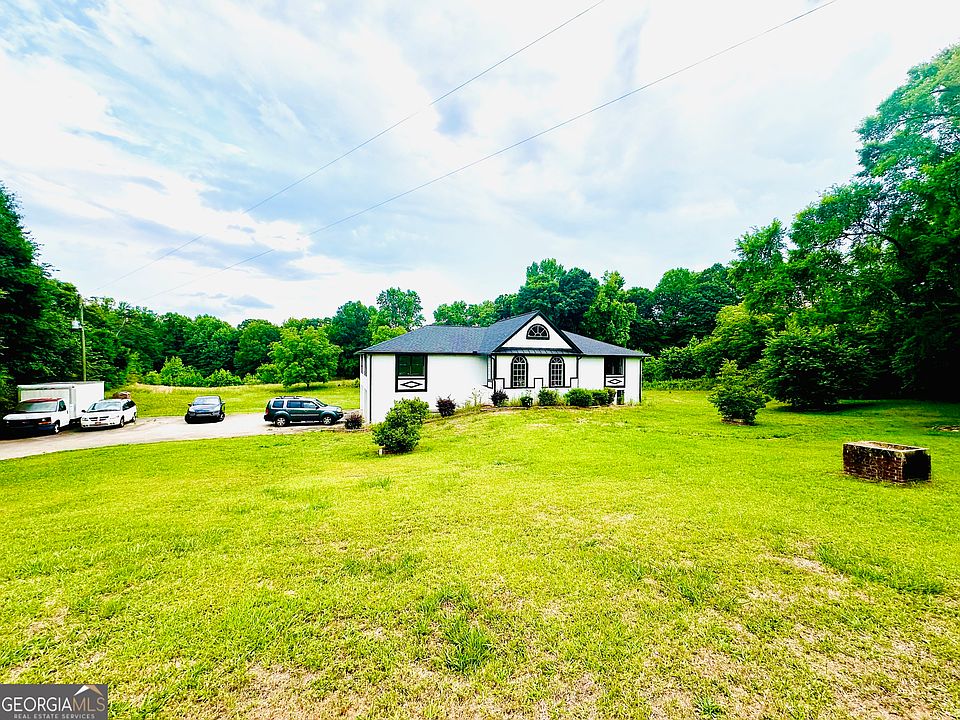 1st image of 6485 Highway 124 W