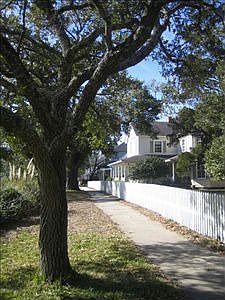 2nd image of 364 Trevally Ct