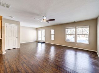 11888 Oak Hill Way #16C, Henderson, CO 80640