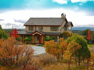 3 Derby Dr, Durango, CO 81303