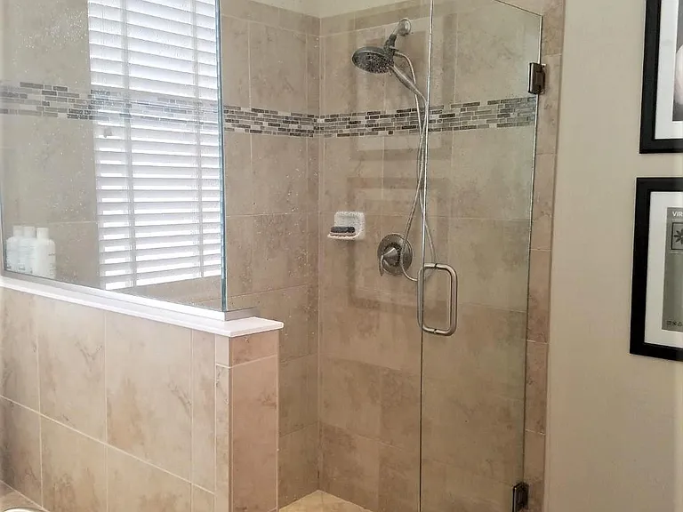 14426 Garden Gate Dr — Photo 18