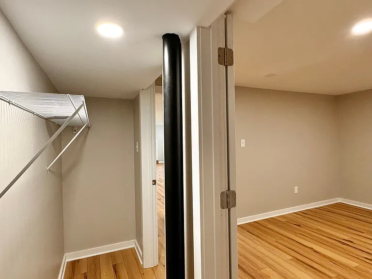 3901 Thomas Dairy Ln — Photo 18