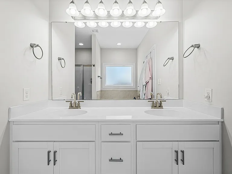 306 Windmill Light Way — Photo 34
