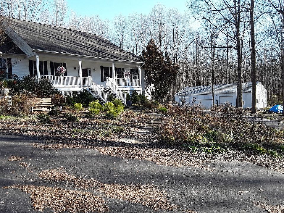 1st image of 3881 Greenmeadow Ln