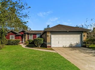 11261 Salt Pond Dr E, Jacksonville, FL 32219