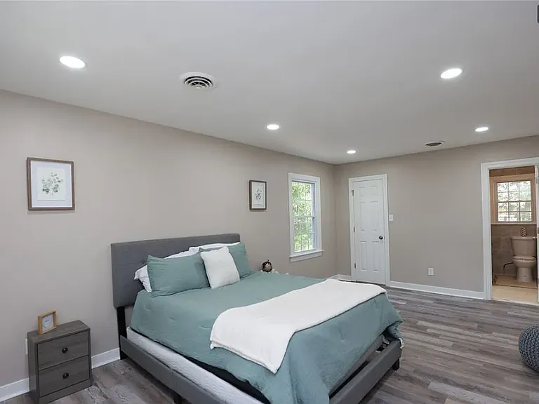 9607 N Verlinda Ct — Photo 37
