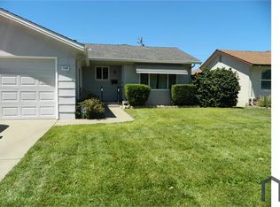 1519 W Vine St, Lodi, CA 95242