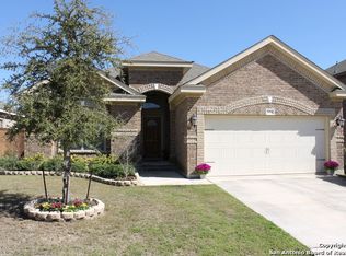7714 Ruger Rnch, San Antonio, TX 78254