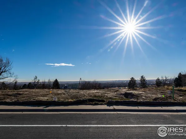 1120 W Enclave Cir, Louisville, CO 80027