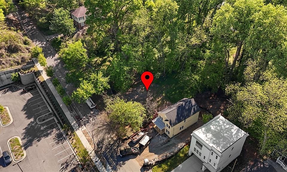 1st image of 512 Pierce Ave NW #51-52