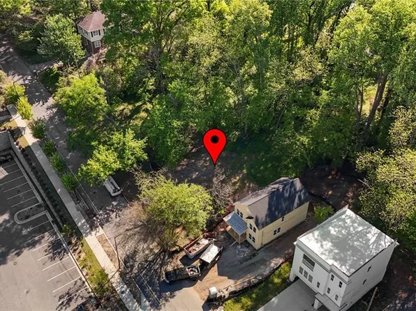 512 Pierce Ave NW #51-52, Atlanta, GA 30318