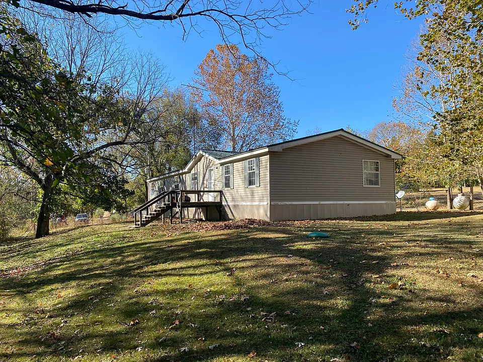 608 Statton Rd