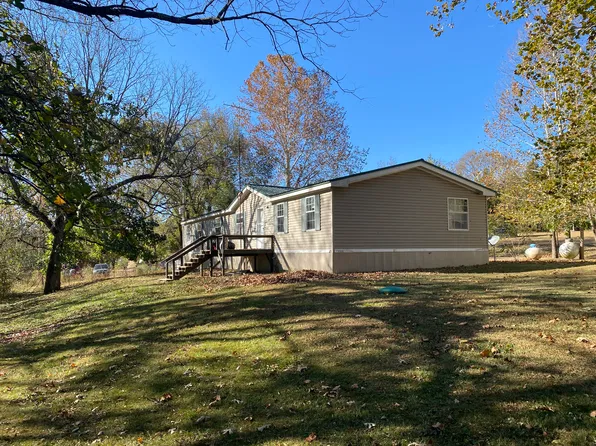608 Statton Rd, Walnut Shade, MO 65771