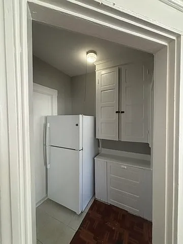 15 Fortesque Ter #6 — Photo 6